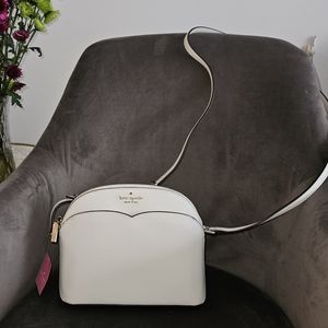 Kate Spade Peyton Crossbody